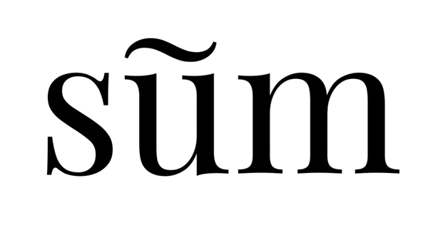 SUM